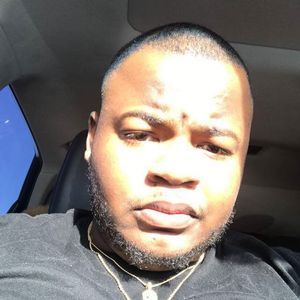 Meet your Posher, Jaunathen